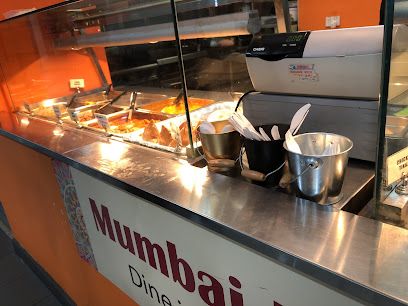 Mumbai Eatery