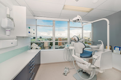 Dentist Sydney CBD - Macquarie Dental