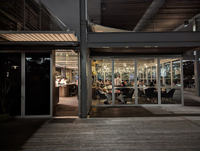 LuMi Dining