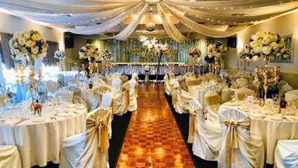 Buffet Express - Catering Services In Sydney