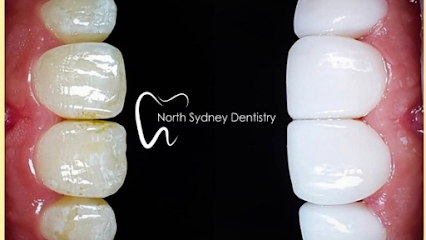 North Sydney Dentistry