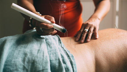 Pure Alchemy Traditional Chinese Medicine