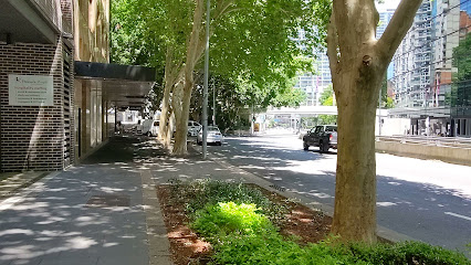 Radiance Apartments