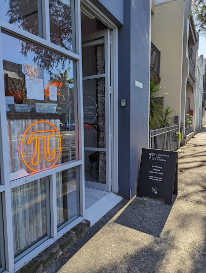 Anything but Humble, Alexandria NSW