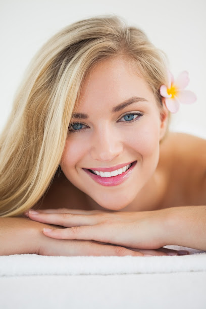 Complete Smiles - Dentist Rozelle