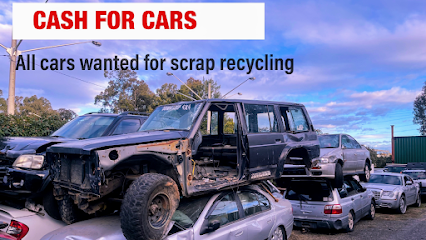 Sydney Car Collection