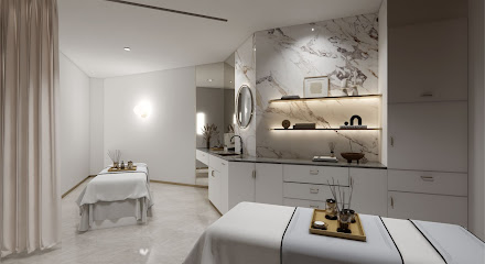 Sky Beauty Cosmetic Clinic CBD