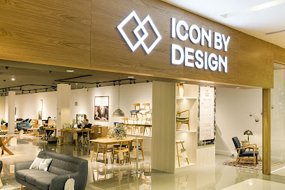 IconByDesign