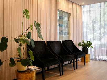 Dr. Mohaghegh - Plastic Surgery & Rhinoplasty Sydney