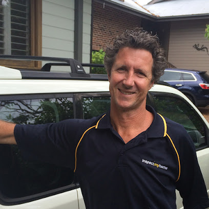 Inspect My Home Sydney Northern Beaches