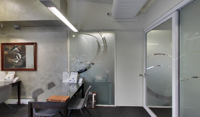 Larsen Jewellery Sydney