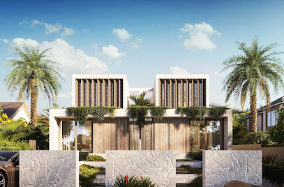 EMK Architects