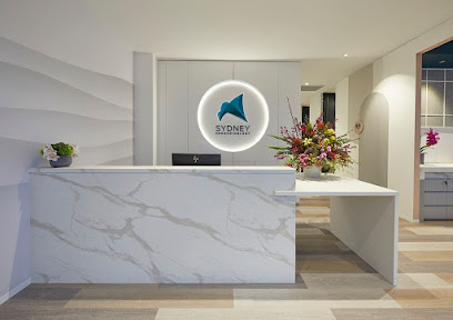 Sydney Endocrinology