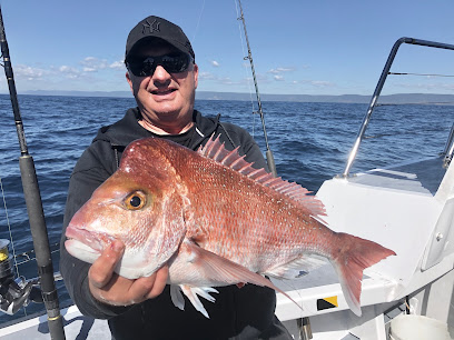 Sydney Premium Charters Cronulla