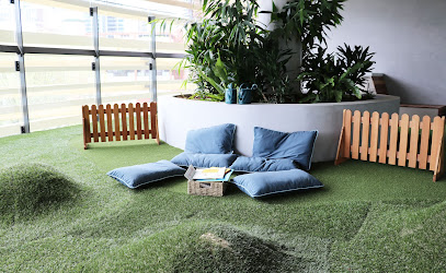 Darling Nest Child Care Centre
