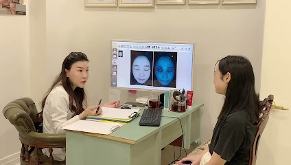 Bella Pelle Cosmetic Clinic