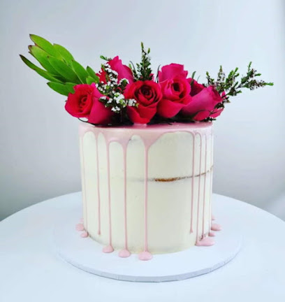 Zucchero Cake Delivery | Same Day Cake Delivery Sydney | Wedding Cakes | Cupcakes | Birthday Cakes