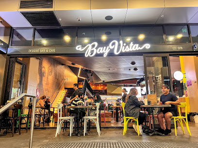 Bay Vista Parramatta