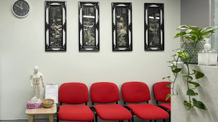 Sussex Chinese Medicine