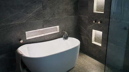 Passion Built Bathroom Renovations