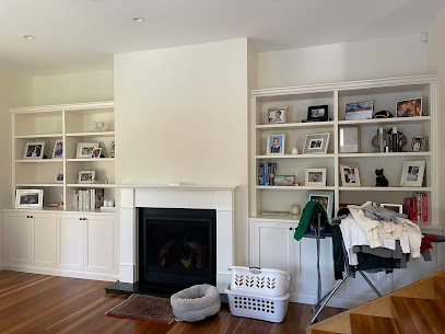 Castle Hill Furniture