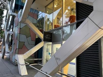 Sydney Dental Health