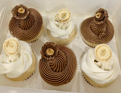 Mrs Cupcakes N’ Treats