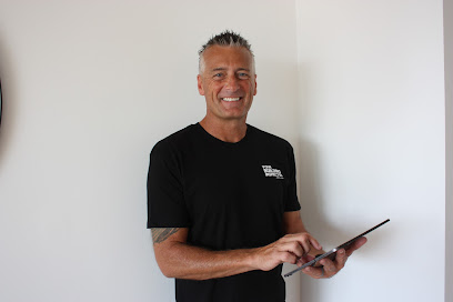 Your Building Inspector