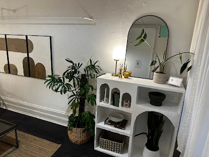 Sydney Wide Counselling Services- Specialising in Couples Therapy