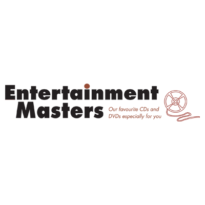 Entertainment Masters