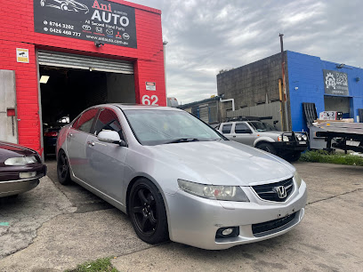 Sydney Car Wreckers - car removal - Cash for cars
