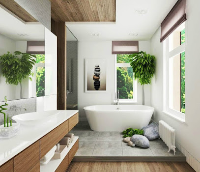 Sami Design Architects