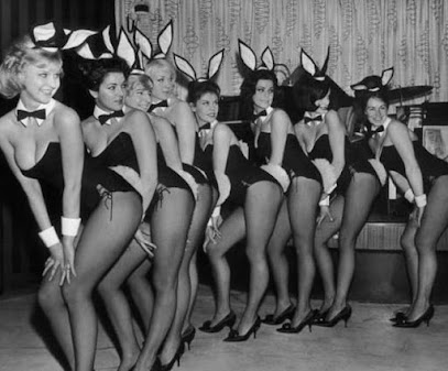Sydney Vintage Dance Studio
