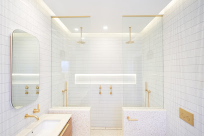 Origin Bathrooms
