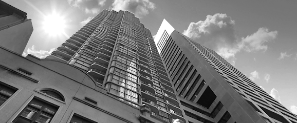 Princeton Apartments