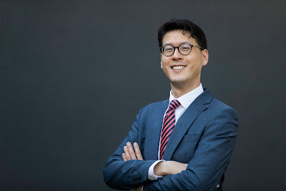 Dr Jason Chow | O&G and Pain Specialist