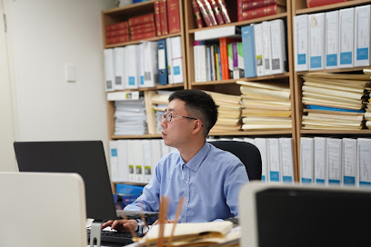 Justice Family Lawyers