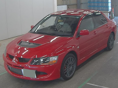 Prestige Auto Imports