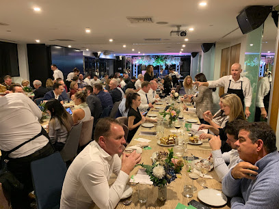 Box Catering Sydney