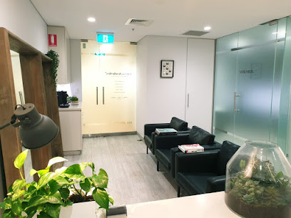 BREAST IMPLANT REMOVAL AUSTRALIA