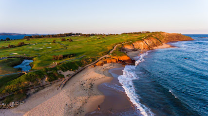 Long Reef Golf Club