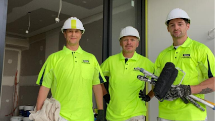 Panache Painting and Decorating - Exterior & Interior House Painters Sydney