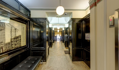 Paramount Dental Sydney