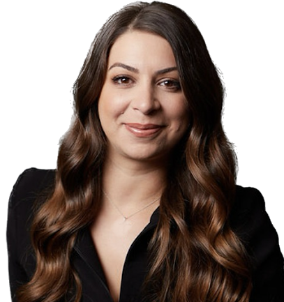 Doolan Wagner Family Lawyers
