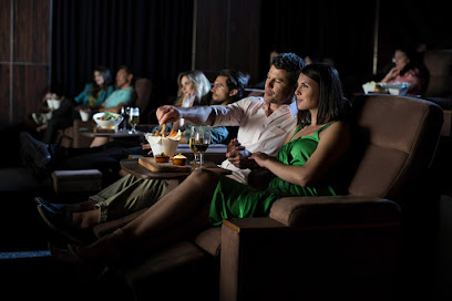 HOYTS Broadway