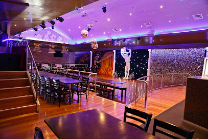 The Mediterranean Sydney