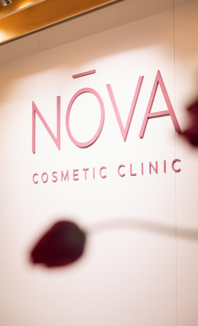 Nova Cosmetic Clinic