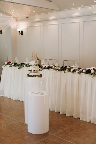 Buttercream Bakery