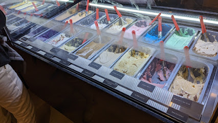 Gelato