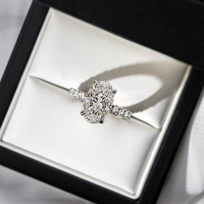 Affinity Diamonds Sydney